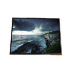 AA141XA01 14.1 inch 1024*768 TFT-LCD Screen Display For Mitsubishi for sale