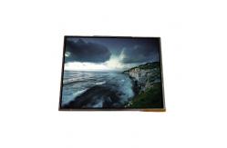 China AA141XA01 14.1 inch 1024*768 TFT-LCD Screen Display For Mitsubishi supplier
