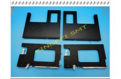 China Samsung SM320 Single IC Tray Double Side SM IC Tray L565*W350mm supplier