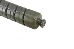 China Ricoh Savin Lanier Toner SET K , M , C , Y MPC3503 MPC3003 MPC3503 MPC3003 supplier
