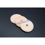 Sandstone Material Shapening Wheel Grinding Circular Knife In Cigarette Making Machine MK9