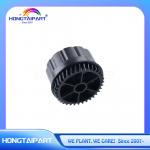 B0653071 B065-3071 Developer Drive Gear for Ricoh MP1075 MP7502 MP2075 MP5500 MP6000 MP6500 MP7000 MP7001 MP7500 MP8000 for sale