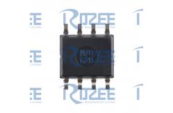 China OPA551UA/2K5 supplier