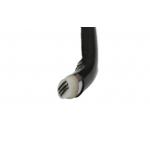 Cold Plasma Surgery ENT Probe Submucosal Soft Tissues Ablation Treatment Probe for sale