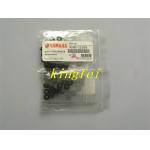 YAMAHA 90990-22J006 KM1-M7107-00X YAMAHA Machine Accessory Packing for sale