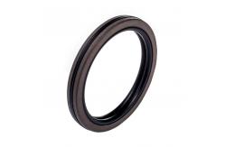 China 3000PCS MOQ Moulding Elastomeric Sealing Gaskets Processing Service supplier