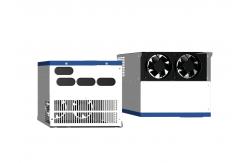China VFD580 55KW 380V High Reliablility VFD Multifunctional And User Friendly supplier