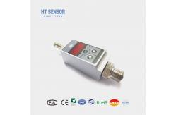 China BPZK04 Electronic Pressure Switch The Ultimate Tool for Pressure Measurement and Control supplier