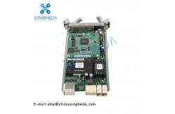 China HUAWEI EOW SSR1EOW 03021SHX Huawei OSN1500B System Auxiliary Interface Board supplier