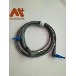 Fisher and Paykel Compatible 900MR560 heater adapter cable for MR720 MR730 Humidifier for sale