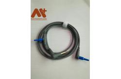 China Fisher and Paykel Compatible 900MR560 heater adapter cable for MR720 MR730 Humidifier supplier