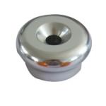 Gym Handle Part Manufacturer for sale