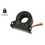 6mA 30mA EV RCD Type B Residual Current Device For EV Charging Systems for sale