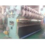 China Polyethylene Forest Garden Windbreak Netting Cladding Mesh Net for sale