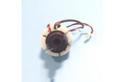 China J9059066C CP60 SM310 LED light DOWN ILLUMINATOR supplier
