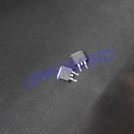 Hauni Max Super Slim Low Profile Through Hole Transistor For Cigarette Machines for sale