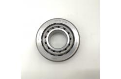 China 90366-T0013 Sta3072-9 STA3072-1 Differential Bearing For Toyota Hilux supplier
