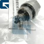 723-40-85100 7234085100 Excavator PC300-8 Main Relief Valve for sale