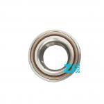 4T-CRI-0760 35X64X37mm Double Row Taper Roller Bearing for Automotive Wheel Hub Bearing 4T-CRI-0760 35X64X37mm for sale