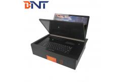 China top surface button design  19 inch screen used in training room BF1-19A supplier