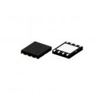 Wireless Communication Module YSF-322+ 118mA 3.2GHz Wideband Gain Amplifier 8-TDFN for sale
