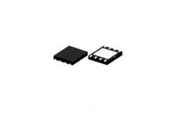 China Wireless Communication Module YSF-322+ 118mA 3.2GHz Wideband Gain Amplifier 8-TDFN supplier