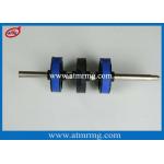 49204018000A 49204018000B 49204018000C 49204018000D Diebold Opteva Feed Shaft for sale