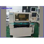 2000KG SMT Pick And Place Machine Laser Recognition For JUKI KE2060M / KE2060L for sale