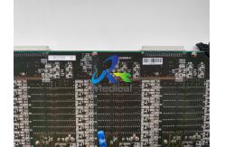 China Aloka Alpha10 Channel Board EP495000HH Ultrasonic Board supplier