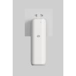 Exquisite 100ml Capacity Direct Plug-In Scent Diffuser with Premium Quality and Practical Design for sale