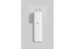 China Aroma Scent Diffuser A60 Plug in 100ml Scent Diffuser Machine for Room supplier