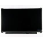1920X1080 TFT LCD Screen Module 13.3 Inch Laptop Screen 72% NTSC for sale