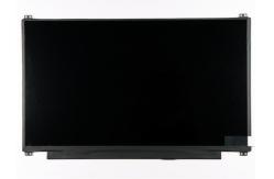 China RGB Vertical Stripe 15.6 TFT LCD Screen Module 45% NTSC 220Cd/m2 supplier