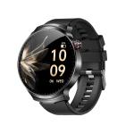 Upgrade Your Fitness Game with TWS Smart Watch and Wireless Earbuds High-Resolution Screen for sale