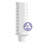 Dentsply Ankylos® UCLA All-Plastic Castable Abutment (Engaging & Non-Engaging) for sale