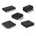 SP370251160XTMA3 for sale