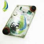 338-1462 3381462 Position Sensor For 769C Truck for sale