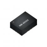 Sensor IC IIM-42352 High-Performance 3-Axis SmartIndustrial Accelerometer MEMS Device for sale