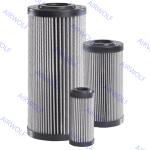 Rexroth R928045584 R928045780 R928045880 R928045885 R928045931 Filter Element for sale
