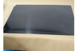 China ASTM B386 High Purity Mo Molybdenum Alloy TZM Plate In Vacuum Furnace supplier