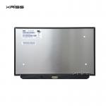 M125NWF4 R0 Laptop LCD Screen 12.5 Inch IPS For ThinkPad X260 X270 X280 A275 for sale