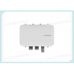 AP8130DN AP External Antenna Wireless Access Point Huawei AP8130DN Mainframe General for sale