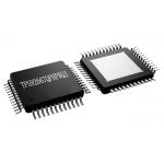 Automobile Chips TPS92667QPHPRQ1	LED Matrix Manager Chip TQFP48 Low Noise for sale