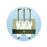 3 Needle Type Auto Ignition Pin Electricity Drive Burner Spare Parts for sale