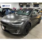 High glossy matte 152cm*15m self healing TPH/TPU PPF car paint protection film sticker protection car body wrap film for sale