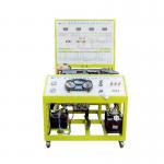 Automotive Technology Training Vocational Education Equipment for sale