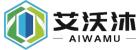 China Cooling Vest Clothing manufacturer