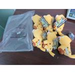 Independent Third Party Quality Inspection for Fabric Toys for sale