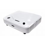 3600ANSI IBoard Dlp Short Throw Projector With Interactive Whiteboard for school use for sale