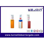 Automatic Toll Gate for sale
